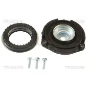 TRISCAN 8500 29910 Veerpootlager