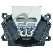TRUCKTEC AUTOMOTIVE 01.22.027 Motorsteunlager