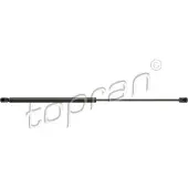 Topran 820 668 Gasveer achterklep
