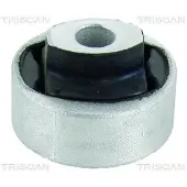 TRISCAN 8500 16841 Draagarmrubber