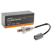 RIDEX 3922L1129 Lambdasonde