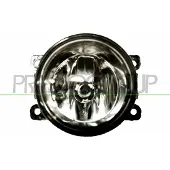 PRASCO FD3504413 Mistlamp