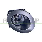 PRASCO CI2014414 Mistlamp