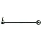 AISIN JRSHY-032 Stabilisatorstang