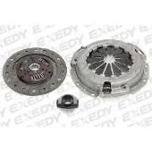 EXEDY RNK2056 Koppelingsset