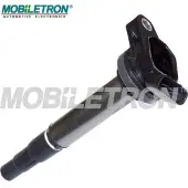 MOBILETRON CT-47 Bobine