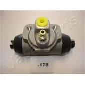 Japanparts CS-178 Wielremcilinder