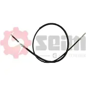 Seim 103550 Handremkabel