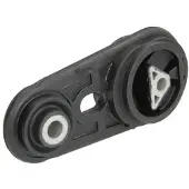 REINHOCH RH11-2188 Motorsteunlager