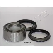 Japanparts KK-11013 Wiellagerset