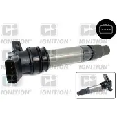 Quinton Hazell XIC8559 Bobine