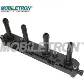 MOBILETRON CK-28 Bobine