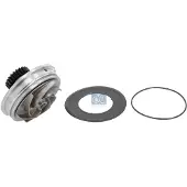 DT Spare Parts 6.30004 Waterpomp