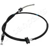 Japanparts BC-631R Handremkabel