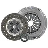 AISIN KD-008A Koppelingsset