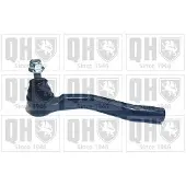 Quinton Hazell QR3912S Stuurkogel