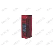 MCS 326901997 Achterlicht