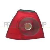 PRASCO VG0364163 Achterlicht