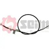 Seim 713301 Handremkabel