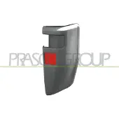 PRASCO FT9191153 Plaat, bumper