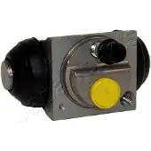 Japanparts CS-008 Wielremcilinder