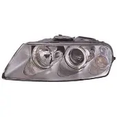 IPARLUX 11910002 Koplamp