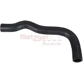 METZGER 2421938 Radiateurslang