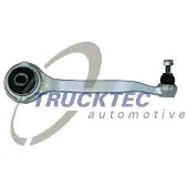 TRUCKTEC AUTOMOTIVE 02.32.038 Draagarm