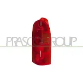 PRASCO OP9504154 Achterlicht