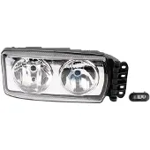 Giant 7.25045 Koplamp