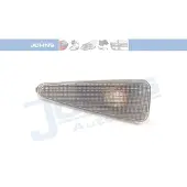 Johns 25 21 21-1 Knipperlichtautomaat / Pinkdoos