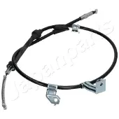 Japanparts BC-464L Handremkabel