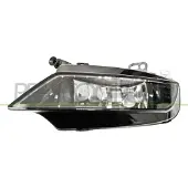 PRASCO AD3234414 Mistlamp