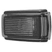 IPARLUX 15925079 Knipperlichtautomaat / Pinkdoos
