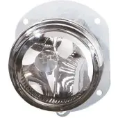 Alkar 2911698 Mistlamp