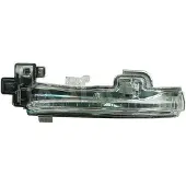 Alkar 6201598 Knipperlichtautomaat / Pinkdoos