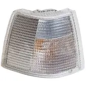 Alkar 2112531 Knipperlichtautomaat / Pinkdoos