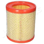 Japanparts FA-0709JM Luchtfilter