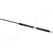 Japanparts ZS50016 Gasveer achterklep