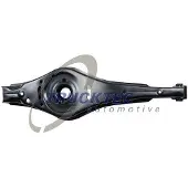 TRUCKTEC AUTOMOTIVE 07.32.035 Draagarm