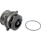 DT Spare Parts 7.60012 Waterpomp
