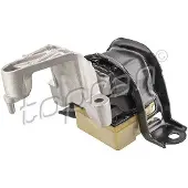 Topran 701 711 Motorsteunlager