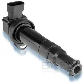 BREMI 20477 Bobine