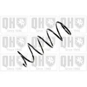Quinton Hazell QCS8121 Chassisveer