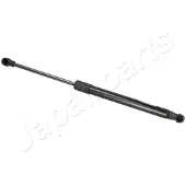 Japanparts ZSW0002 Gasveer achterklep