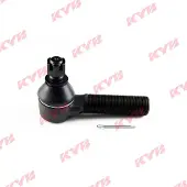 KYB Spoorstangeinde KTR1245