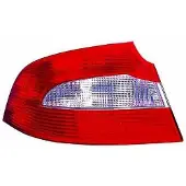 IPARLUX 16863202 Achterlicht
