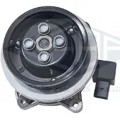GEBA 11155 Waterpomp