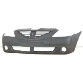 PRASCO DA3201011 Bumper