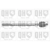 Quinton Hazell QR3346S Binnenste stuurkogel